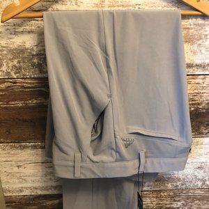 NWT Adidas Golf Pants